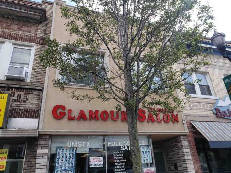 7716 Bergenline Avenue North Bergen NJ 07047