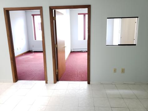 7716 Bergenline Avenue North Bergen NJ 07047