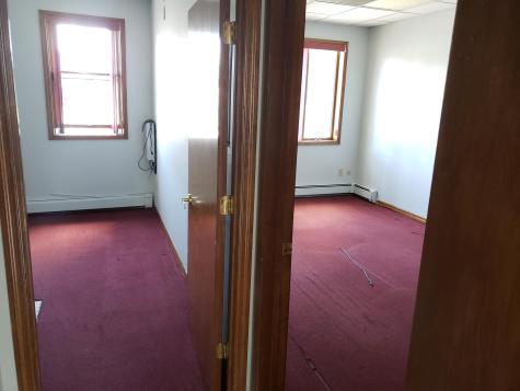 7716 Bergenline Avenue North Bergen NJ 07047