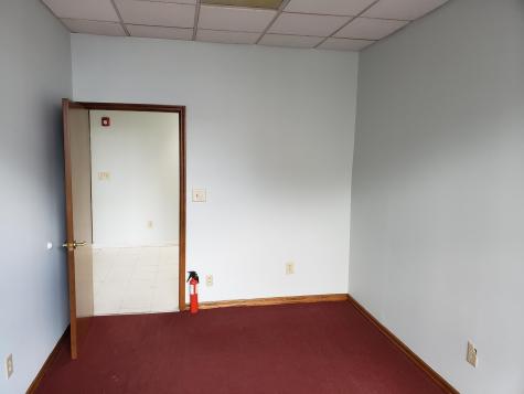 7716 Bergenline Avenue North Bergen NJ 07047