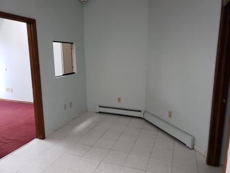 7716 Bergenline Avenue North Bergen NJ 07047