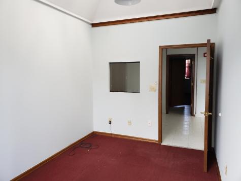 7716 Bergenline Avenue North Bergen NJ 07047