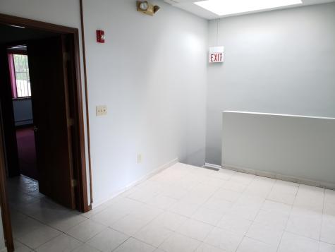 7716 Bergenline Avenue North Bergen NJ 07047