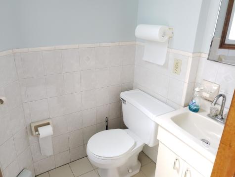 7716 Bergenline Avenue North Bergen NJ 07047