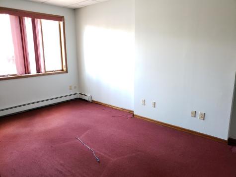 7716 Bergenline Avenue North Bergen NJ 07047