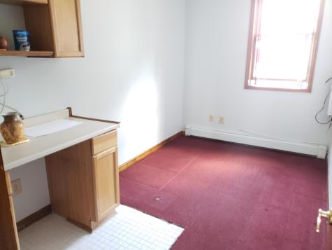 7716 Bergenline Avenue North Bergen NJ 07047