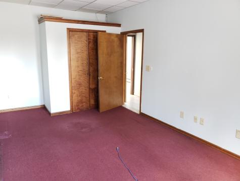 7716 Bergenline Avenue North Bergen NJ 07047