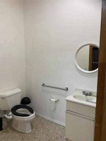 162 Mallory Avenue Jersey City NJ 07304