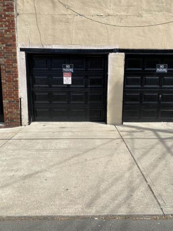 162 Mallory Avenue Jersey City NJ 07304