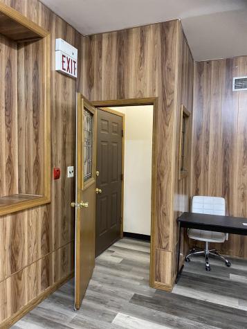 162 Mallory Avenue Jersey City NJ 07304
