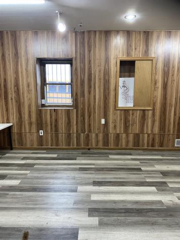 162 Mallory Avenue Jersey City NJ 07304