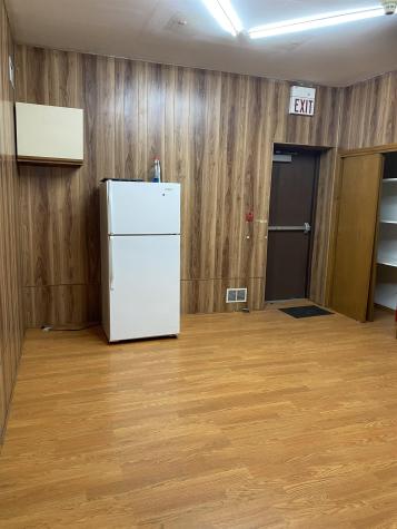 162 Mallory Avenue Jersey City NJ 07304