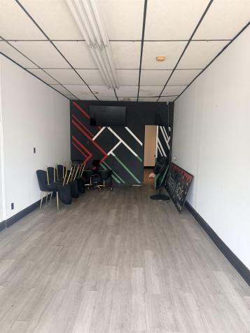 739 Broadway Bayonne NJ 07002-0000
