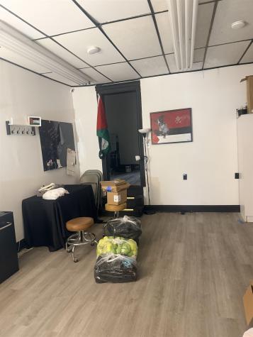 739 Broadway Bayonne NJ 07002-0000