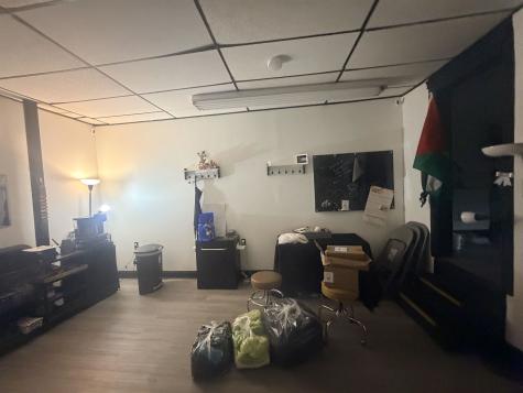 739 Broadway Bayonne NJ 07002-0000
