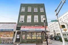 1063 West Side Avenue Jersey City NJ 07306