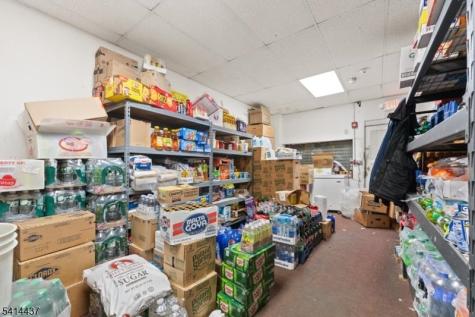 1063 West Side Avenue Jersey City NJ 07306