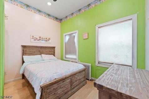 1063 West Side Avenue Jersey City NJ 07306