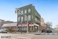 1063 West Side Avenue Jersey City NJ 07306