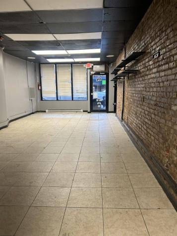 734 West Side Avenue Jersey City NJ 07306