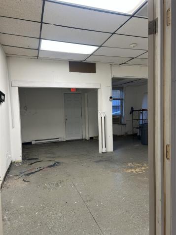 734 West Side Avenue Jersey City NJ 07306