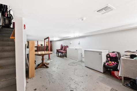 1303 Summit Avenue Union City NJ 07087