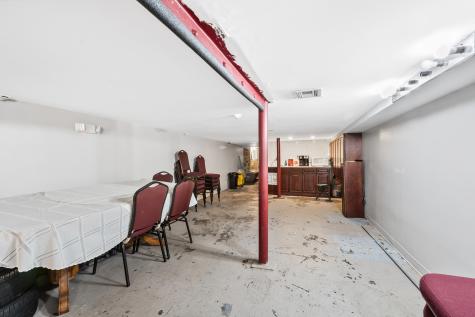 1303 Summit Avenue Union City NJ 07087