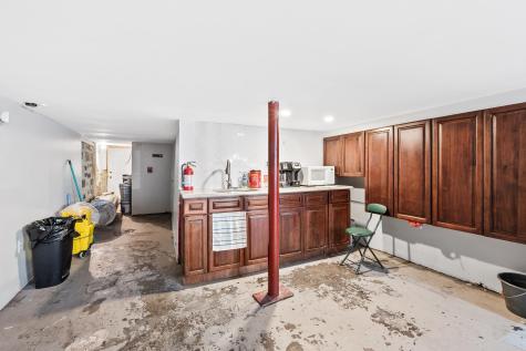 1303 Summit Avenue Union City NJ 07087