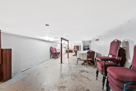 1303 Summit Avenue Union City NJ 07087