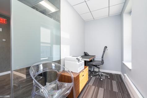 89 Hudson Street Hoboken NJ 07030