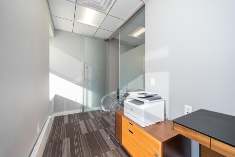 89 Hudson Street Hoboken NJ 07030