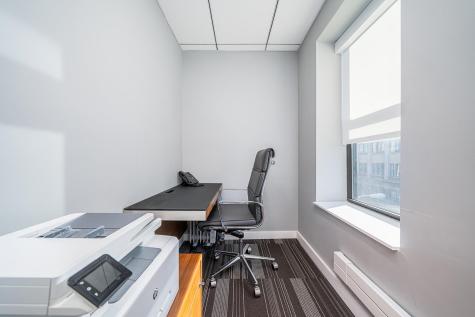 89 Hudson Street Hoboken NJ 07030