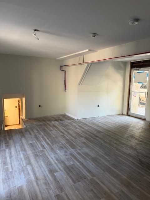3704 New York Avenue Union City NJ 07087