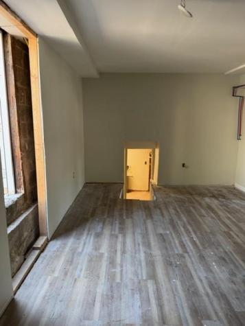 3704 New York Avenue Union City NJ 07087