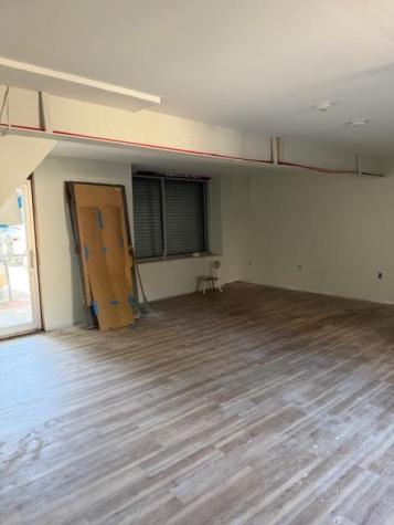 3704 New York Avenue Union City NJ 07087