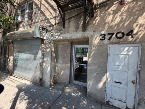 3704 New York Avenue Union City NJ 07087