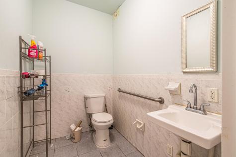 143 State Street Trenton NJ 08608
