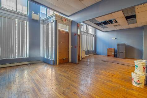 143 State Street Trenton NJ 08608