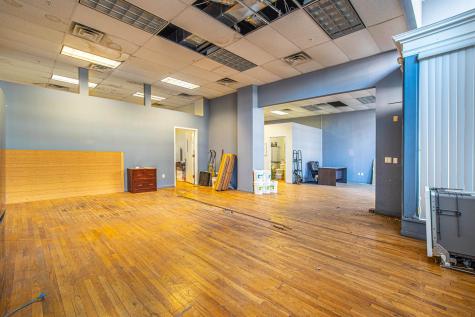 143 State Street Trenton NJ 08608