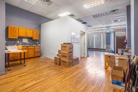 143 State Street Trenton NJ 08608