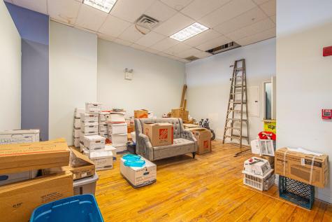143 State Street Trenton NJ 08608