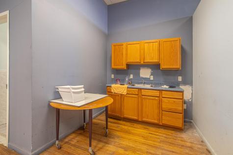 143 State Street Trenton NJ 08608