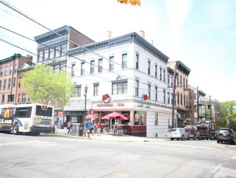 132 Washington Street Hoboken NJ 07030