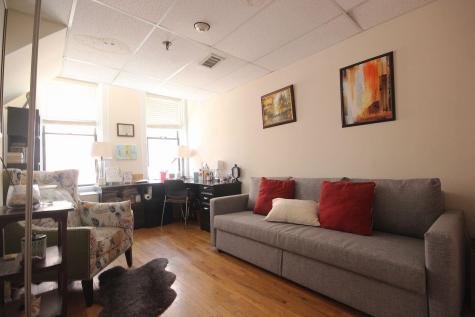 132 Washington Street Hoboken NJ 07030