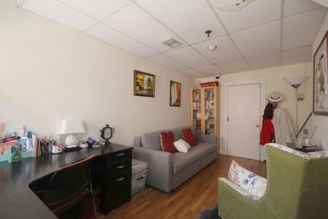 132 Washington Street Hoboken NJ 07030