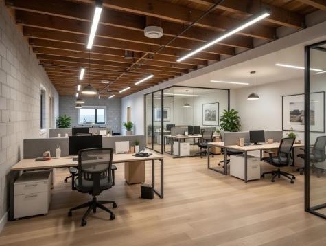 31 Montgomery Street Jersey City NJ 07302