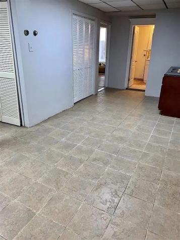 500 Kennedy Boulevard Bayonne NJ 07002