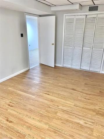 500 Kennedy Boulevard Bayonne NJ 07002