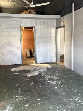 199 Franklin Avenue Nutley NJ 07110