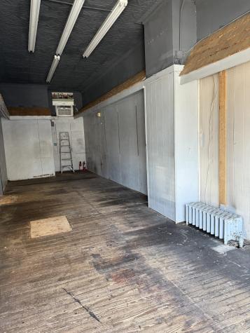 199 Franklin Avenue Nutley NJ 07110